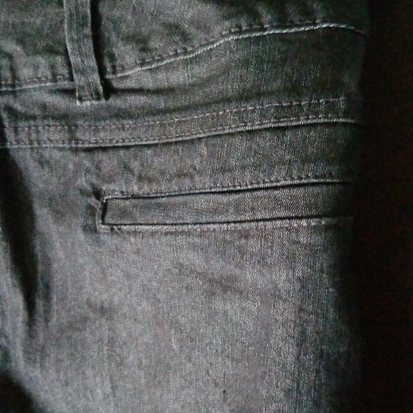Style & Co jeans - Picture 4 of 4